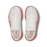 On Running CLOUDMONSTER White-Flame 6197724