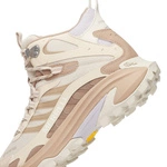 Merrell WMNS Moab Speed 2 MID GORE-TEX® J038822