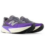 New Balance Damskie Buty Biegowe FuelCell Rebel v5 WFCX8L2