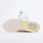 Puma XS 7000 RUDOLF DASSLER LEGACY FS 375617 01