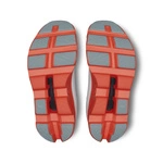 On Running CLOUDMONSTER White-Flame 6197724