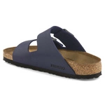 Birkenstock Arizona BF Blue 0051753