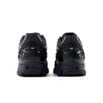 New Balance Buty Sneakersy 1906 U1906409 Czarne
