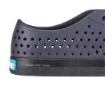 Native JEFFERSON BLOOM A-11100148-1139