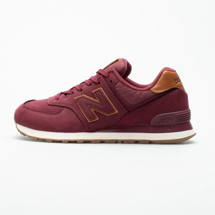 New Balance ML574NM2