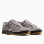 Converse CL98 Suede A17671C