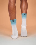 On Running ALL-DAY SOCK White-wash 34001735