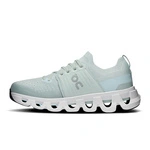 On CLOUDSWIFT 4 Surf-White 3WF10115181
