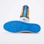 Converse Chuck 70 Digital Terrain 170141C