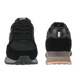 COLMAR Sneakersy Męskie TRAVIS BOOST FW24/015