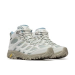Merrell Moab 3 Mid GORE-TEX® J066061