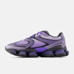 New Balance Buty Sneakersy 2000 U200087T