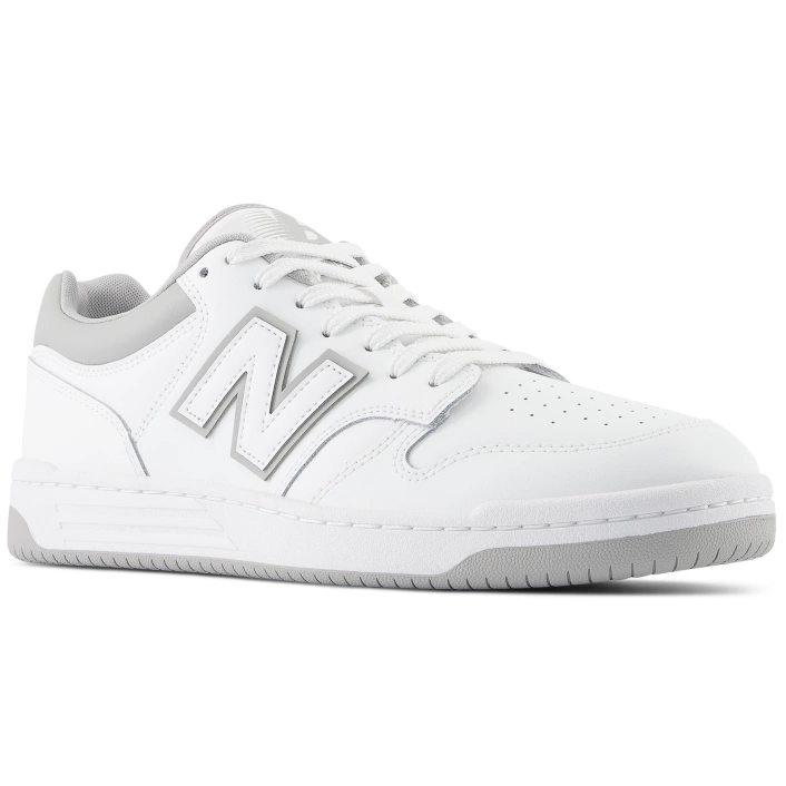 New Balance BB480LGM