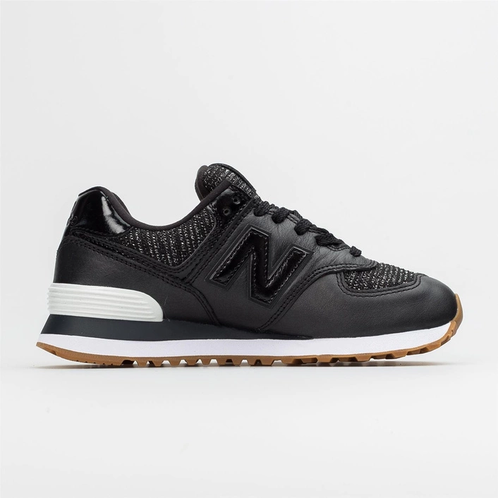 New Balance WL574PMD