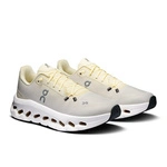 On Cloudtilt Castor-Pearl 3WE10054312 - Damskie Sneakersy