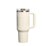 Stanley kubek Quencher ProTour Flip Straw 1.18 L Cream Fade