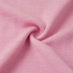 Reima Wełniany zestaw belizny termalnej Taitoa Grey Pink 5200030E450A 