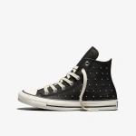 Converse Chuck Taylor All Star A24190C