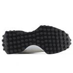 New Balance Buty Sneakersy 327 W3271UO