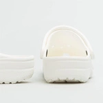 Crocs Classic Clog White