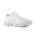 New Balance Buty Sneakersy 2000 U20008QM