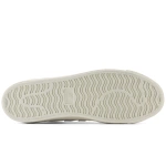 New Balance BB100CVA