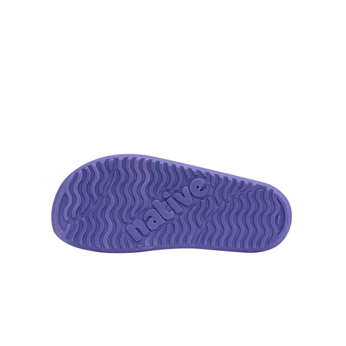 Native FRANKIE SUGARLITE YOUTH A-65109500-5707