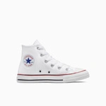 Converse Chuck Taylor All Star Classic 3J253C