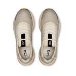 On Running CLOUDNOVA FORM 2 Truffle-Dew 3ME30154141