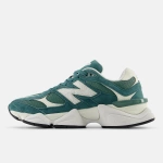 New Balance Buty Sneakersy 9060 U9060EEK
