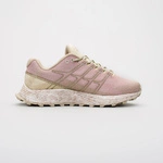 Merrell WMNS Moab Flight J067224