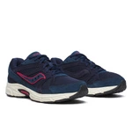 Saucony Sneakers Ride Millennium S70856-2