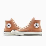 Converse Chuck 70 Canvas A11749C