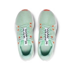 On Running CLOUDSURFER W 3WD10441071