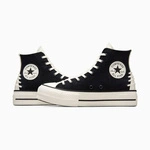 Converse Chuck Taylor All Star Lift A12552C