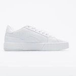 Puma CALI STAR WN'S 380176 01