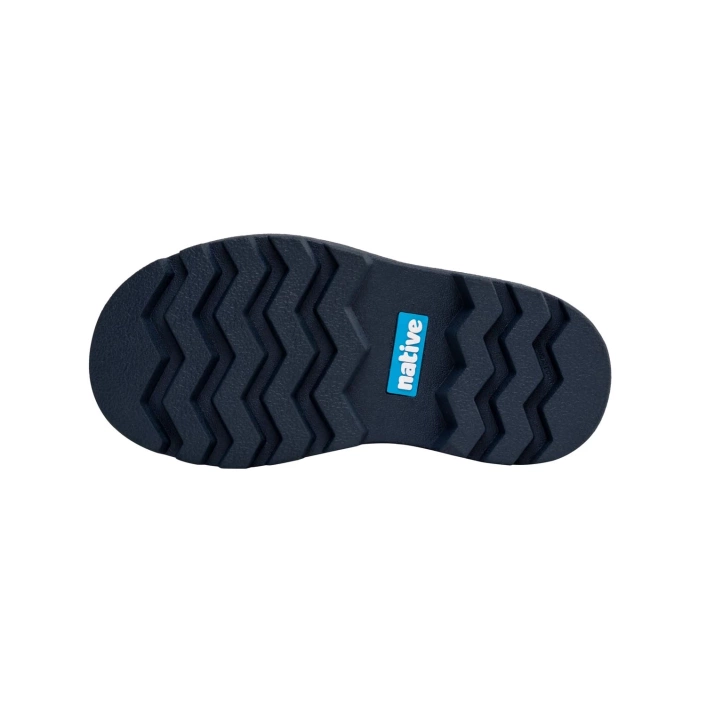 Native KENSINGTON TREKLITE GLOSS YOUTH A-45108056-4098