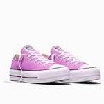 Converse Chuck Taylor All Star Lift Platform A20555C