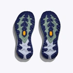 HOKA Mafate 5 damskie buty do biegania w terenie Ambient Blue/Rosemary