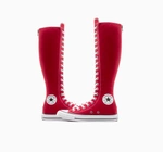 Converse Chuck Taylor All Star XXHi A11893C