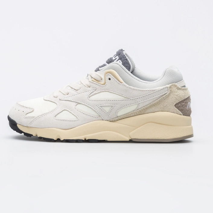 Mizuno SKY MEDAL Premium D1GA217102