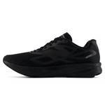 New Balance Męskie Buty Biegowe Flite-R MFLTR8NR