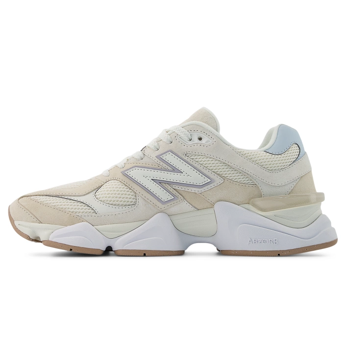 New Balance Buty Sneakersy 9060 U9060AUA