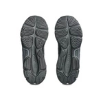 ASICS Gel-NYC 2.0 Graphite Grey Black 1203A895-022