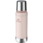 Stanley Termos LEGENDARY CLASSIC -Rose Quartz 0,75 L