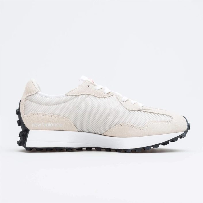 New Balance MS327BA