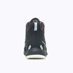 Merrell WMNS Bravada Edge 2 Thermo DEMI Waterproof J036804