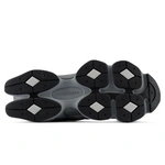 New Balance Buty Sneakersy 9060 U90609XS