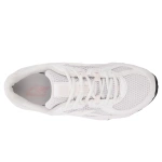 New Balance Buty Sneakersy 740 GR740PK