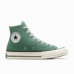 Converse VINTAGE CANVAS CHUCK 70 HI A06521C